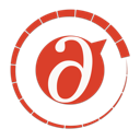 Mātrā: AI Usage